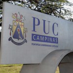 Banner Principal - Bem-vindo à sua Universidade