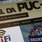 Banner Principal - Jornal da PUC-Campinas