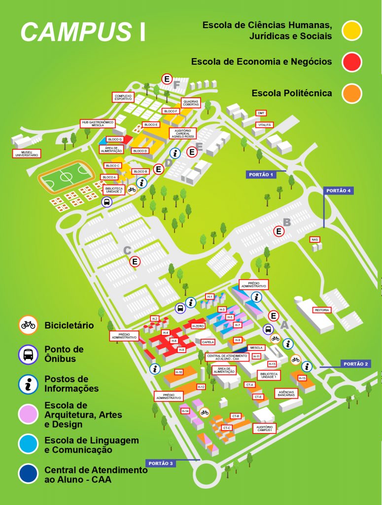 google-campus-sao-paulo-sala-jogos-2
