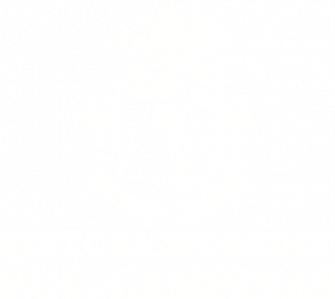 Logo Editora Splendet