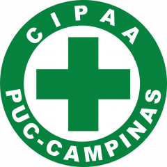 LOGO CIPA